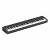Yamaha P 145 B BT Piano cyfrowe